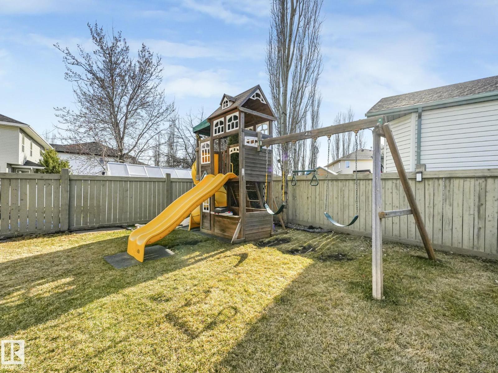 3 RENAUD CO, Beaumont