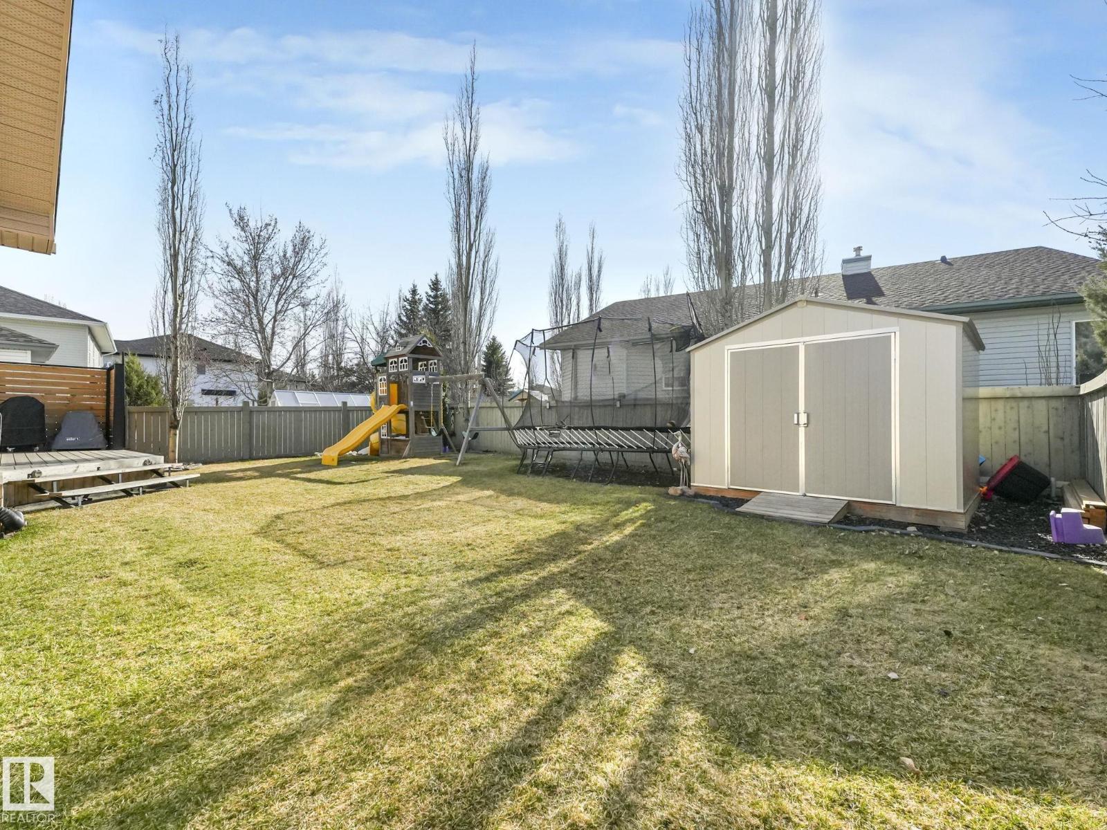 3 RENAUD CO, Beaumont