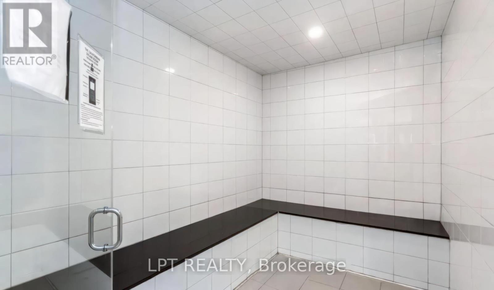 #106 50 KINGSBRIDGE GARDEN CIRCLE - 19
