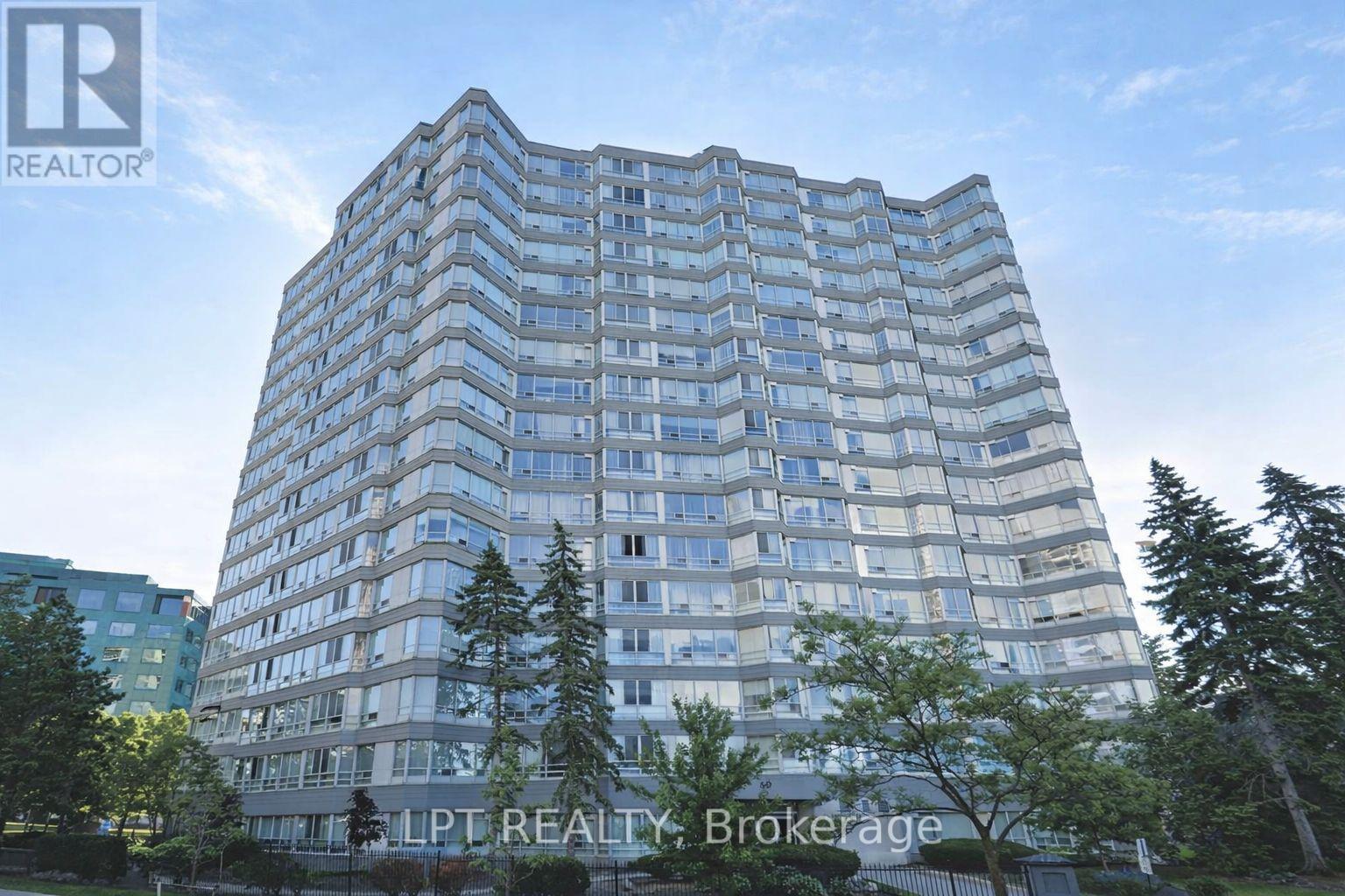 #106 50 KINGSBRIDGE GARDEN CIRCLE - 2