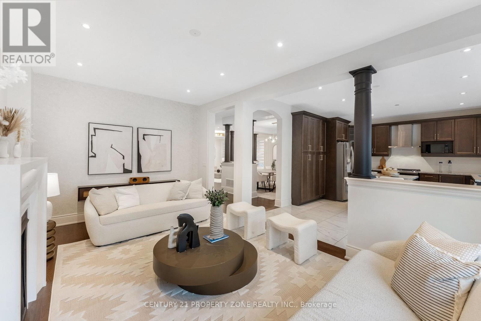 104 CLOCKWORK DRIVE - 10