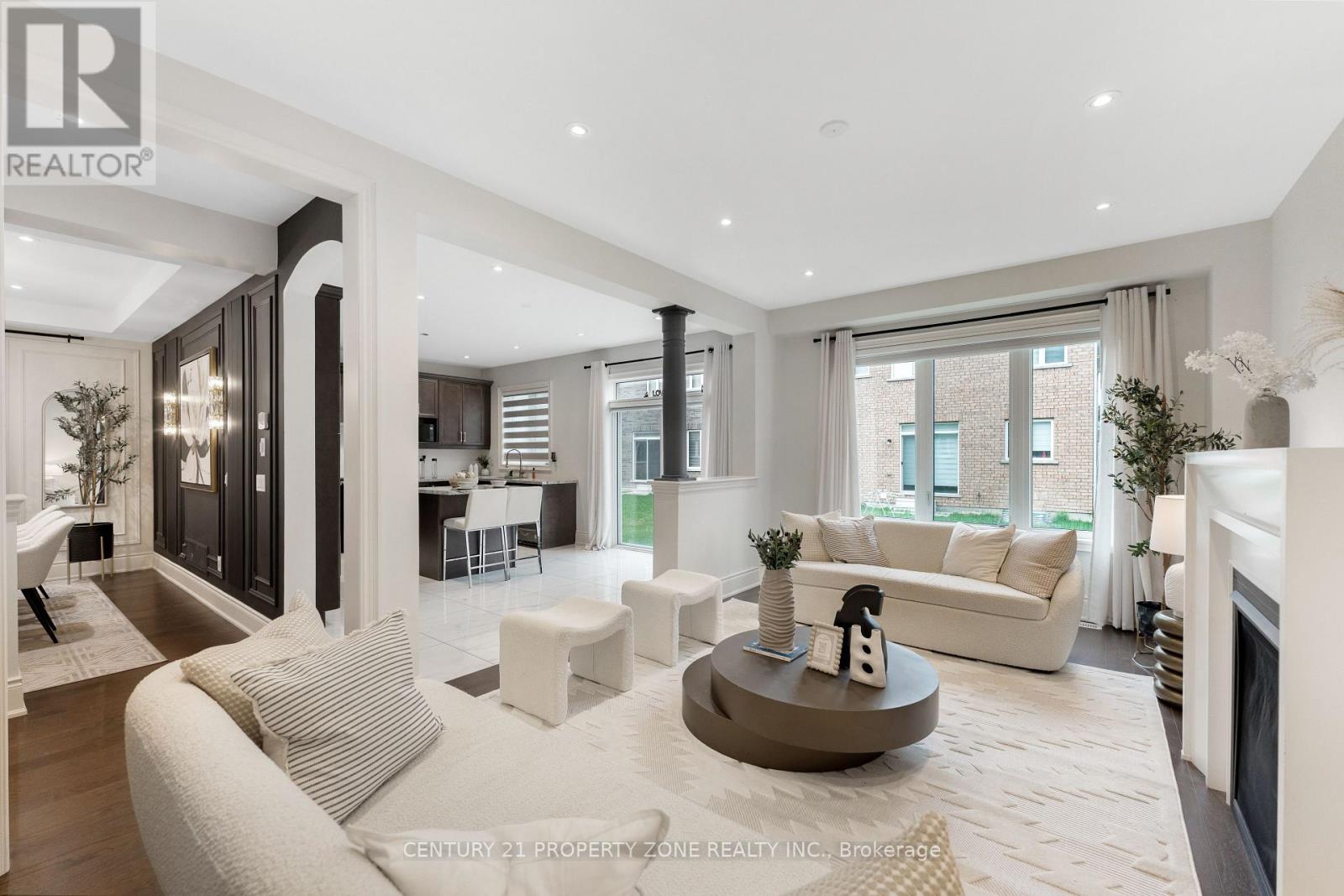 104 CLOCKWORK DRIVE - 11