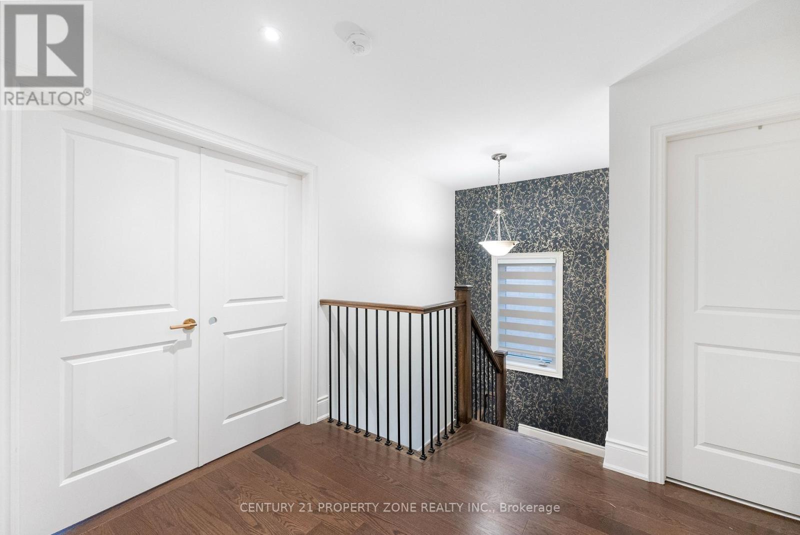104 CLOCKWORK DRIVE - 13