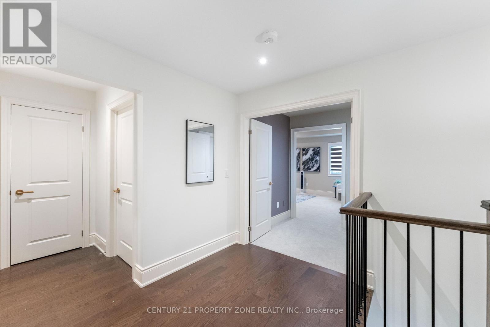 104 CLOCKWORK DRIVE - 14