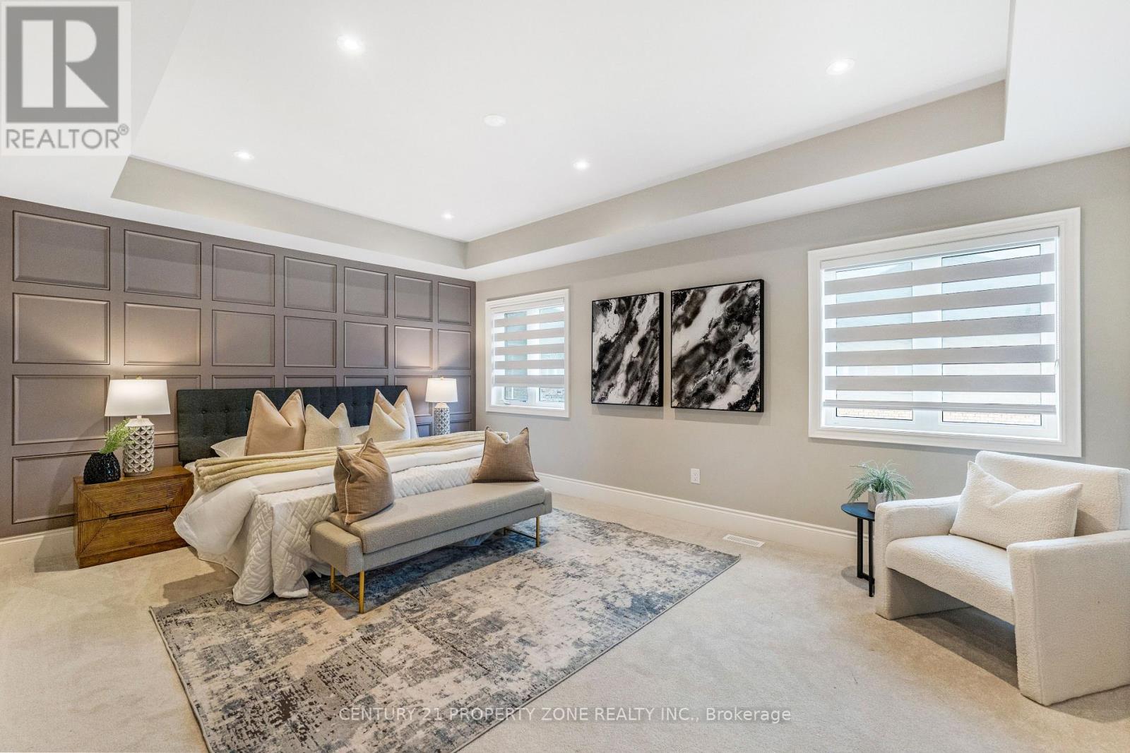104 CLOCKWORK DRIVE - 15