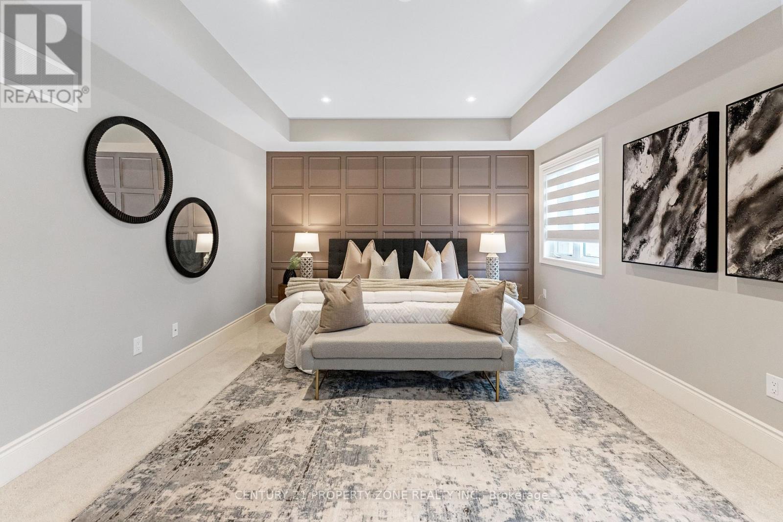 104 CLOCKWORK DRIVE - 16