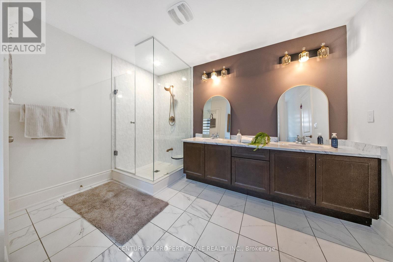 104 CLOCKWORK DRIVE - 17