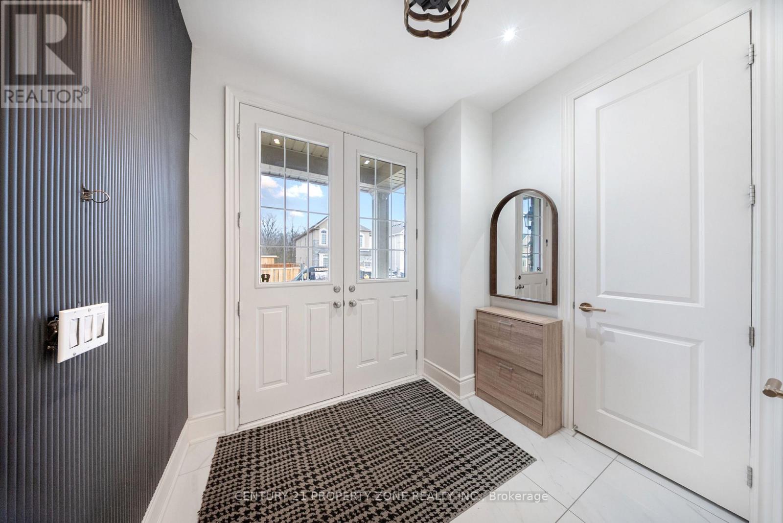 104 CLOCKWORK DRIVE - 2