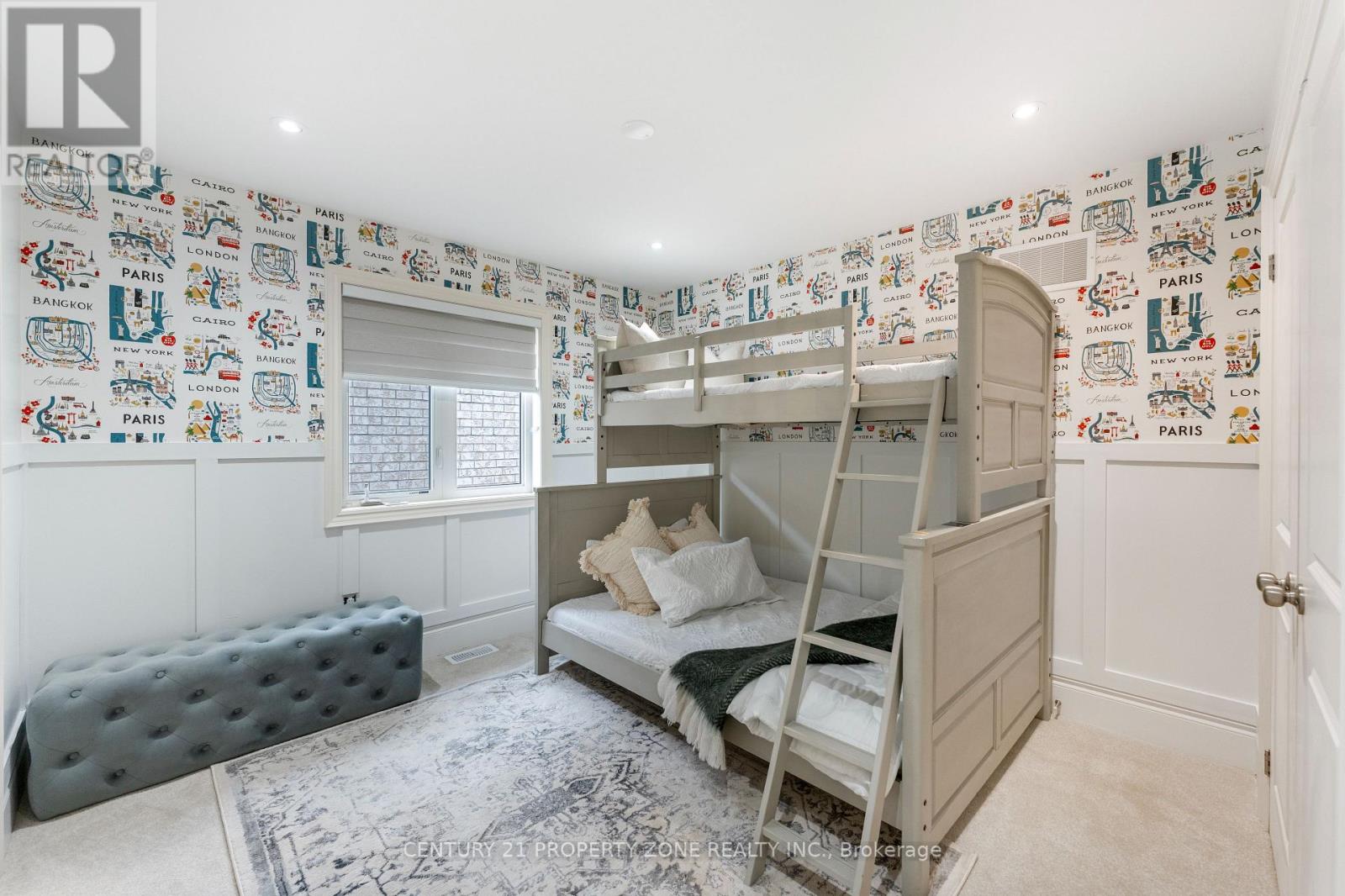 104 CLOCKWORK DRIVE - 20