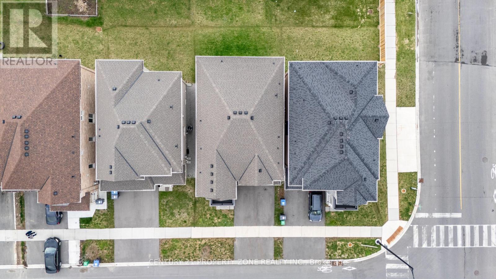 104 CLOCKWORK DRIVE - 29