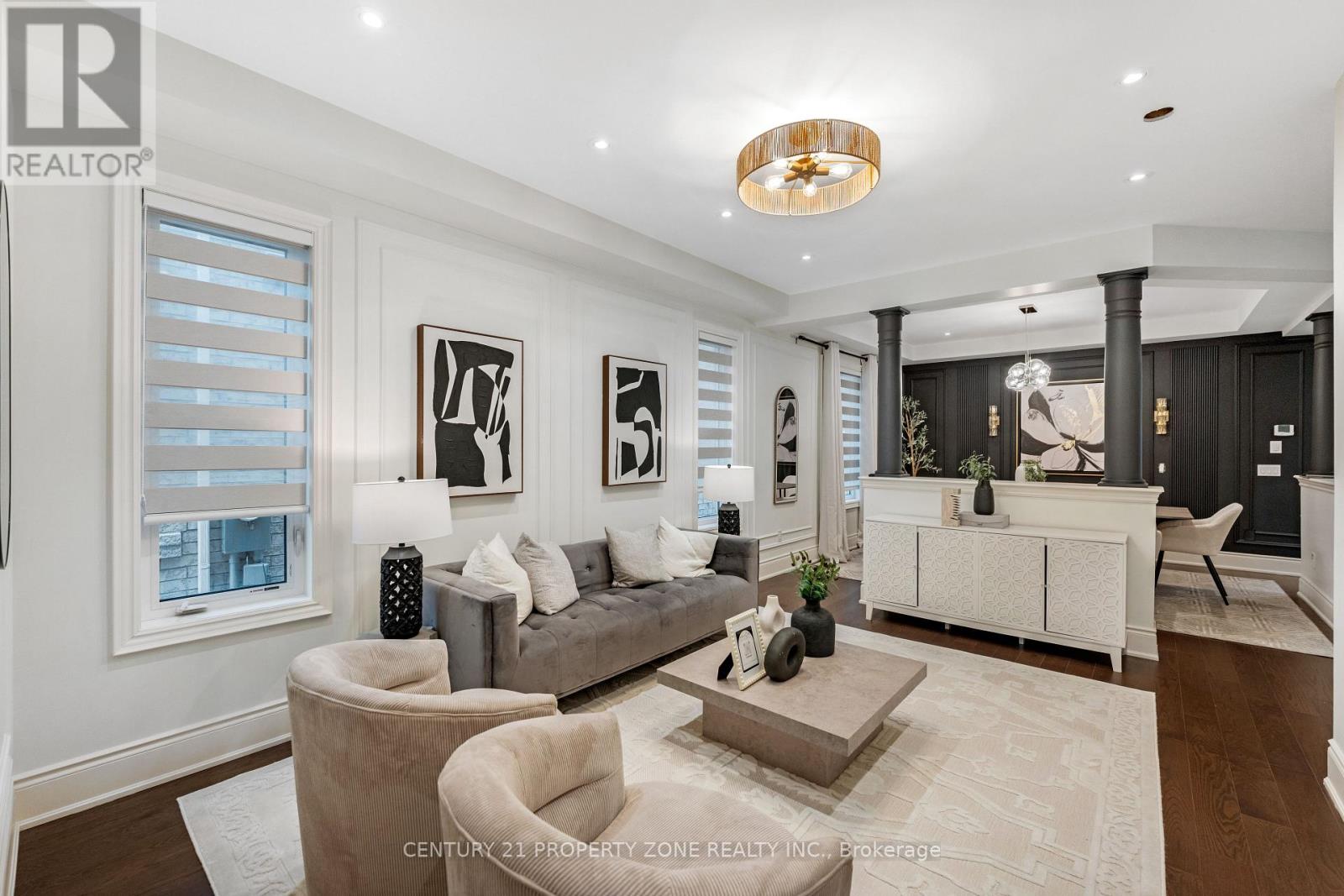 104 CLOCKWORK DRIVE - 4