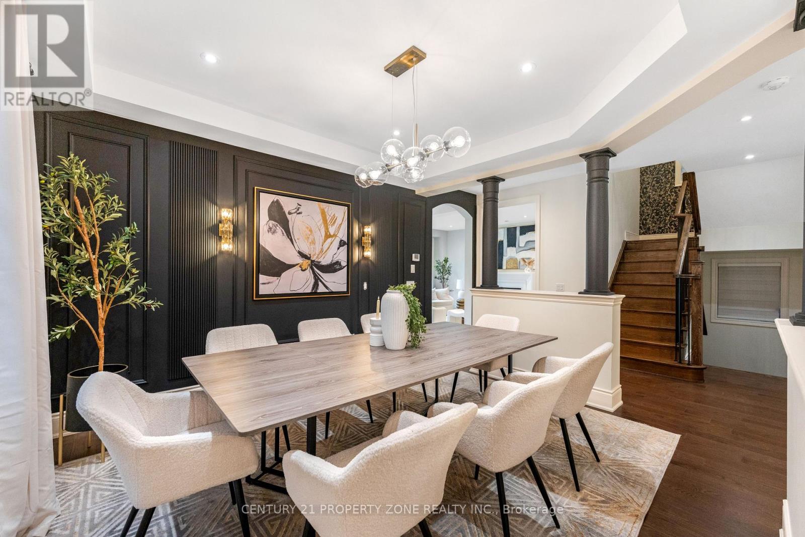 104 CLOCKWORK DRIVE - 5