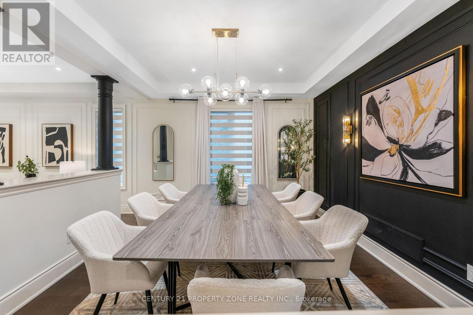 104 CLOCKWORK DRIVE - 6