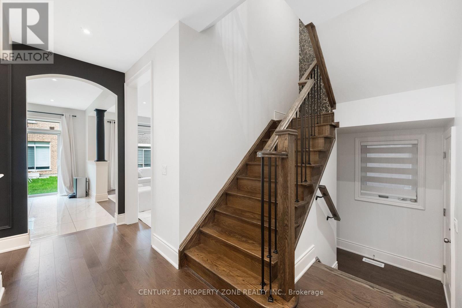 104 CLOCKWORK DRIVE - 7