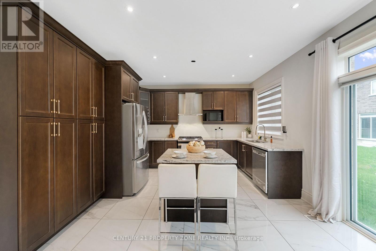 104 CLOCKWORK DRIVE - 8