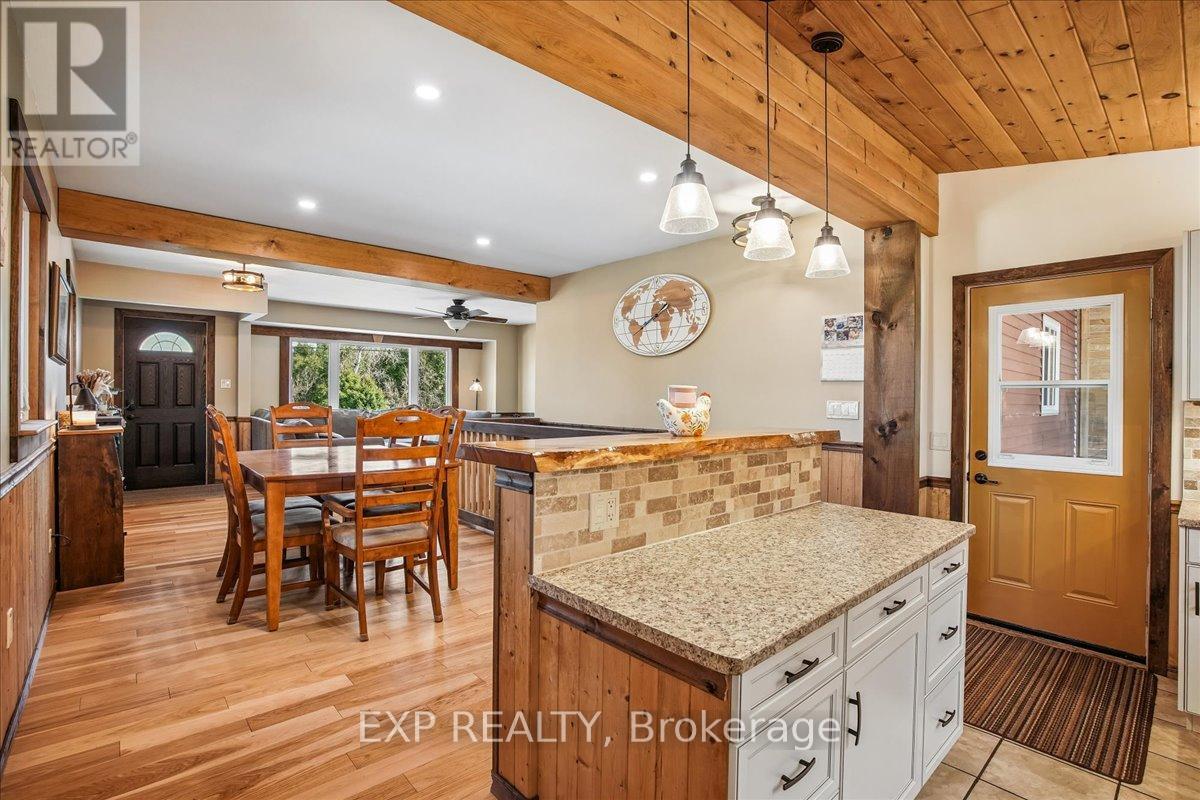 125 RIVER ROAD - 11
