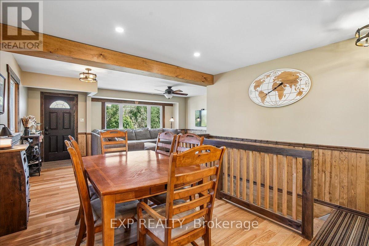 125 RIVER ROAD - 12