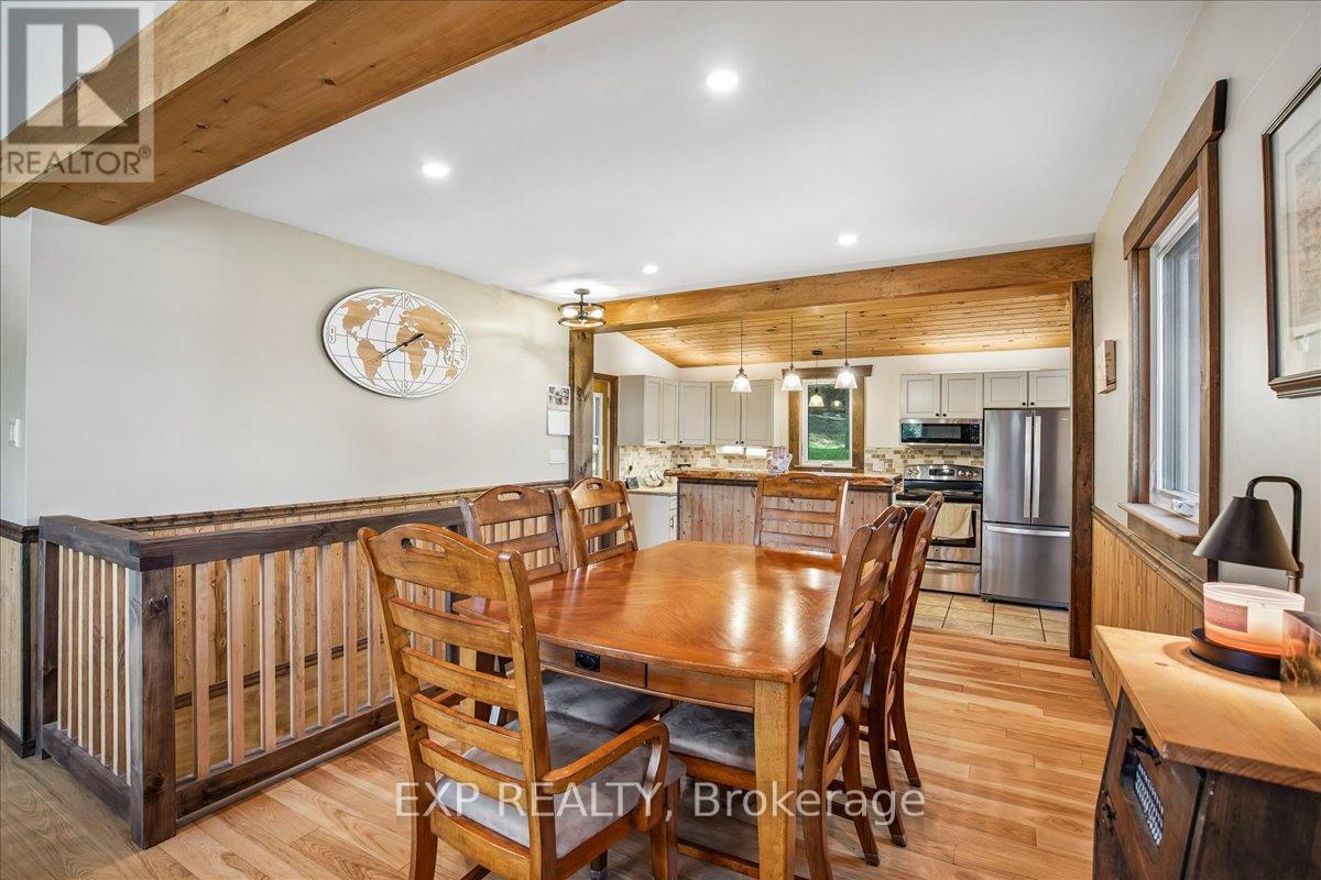 125 RIVER ROAD - 13