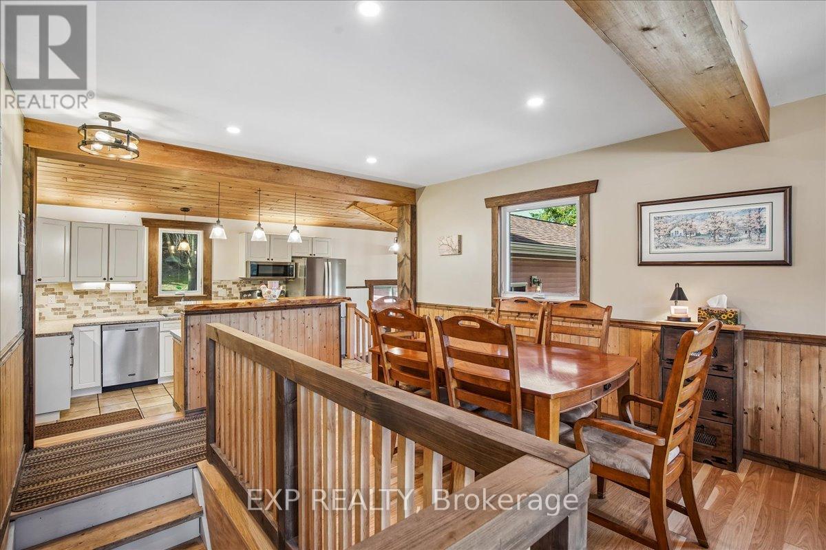 125 RIVER ROAD - 14