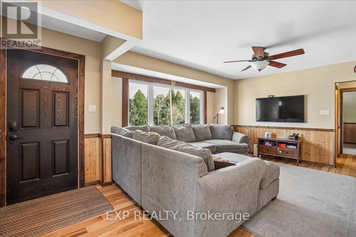 125 RIVER ROAD - 15