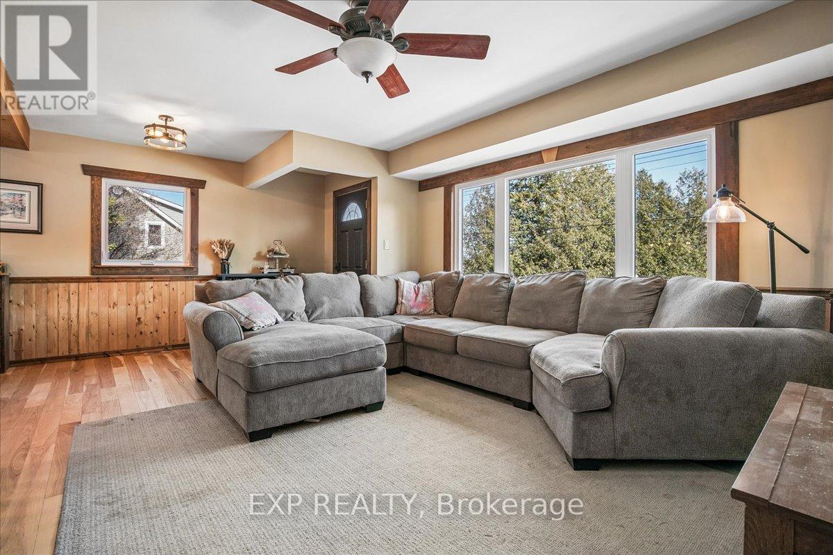 125 RIVER ROAD - 17