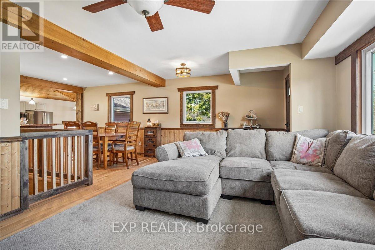 125 RIVER ROAD - 18