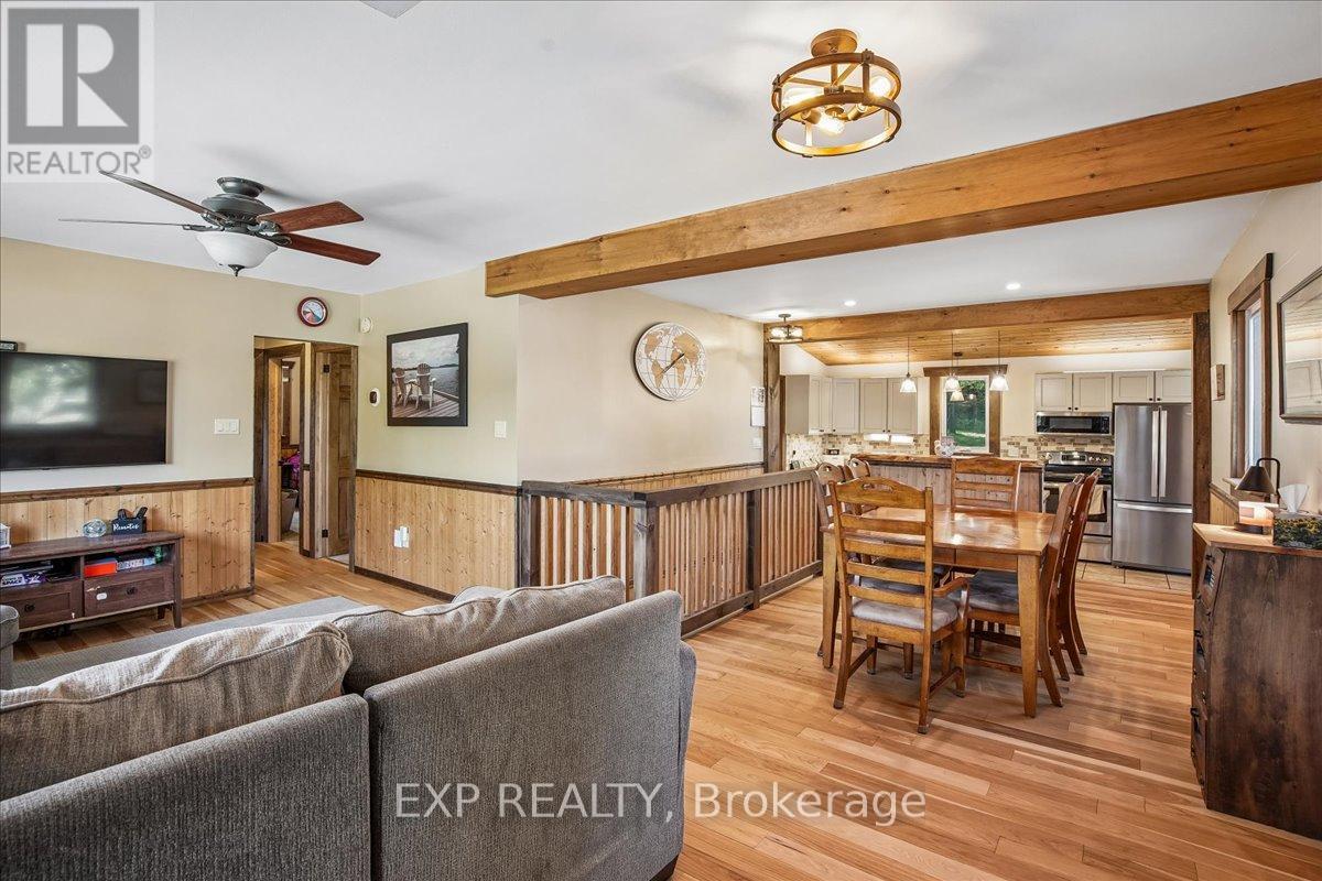 125 RIVER ROAD - 19