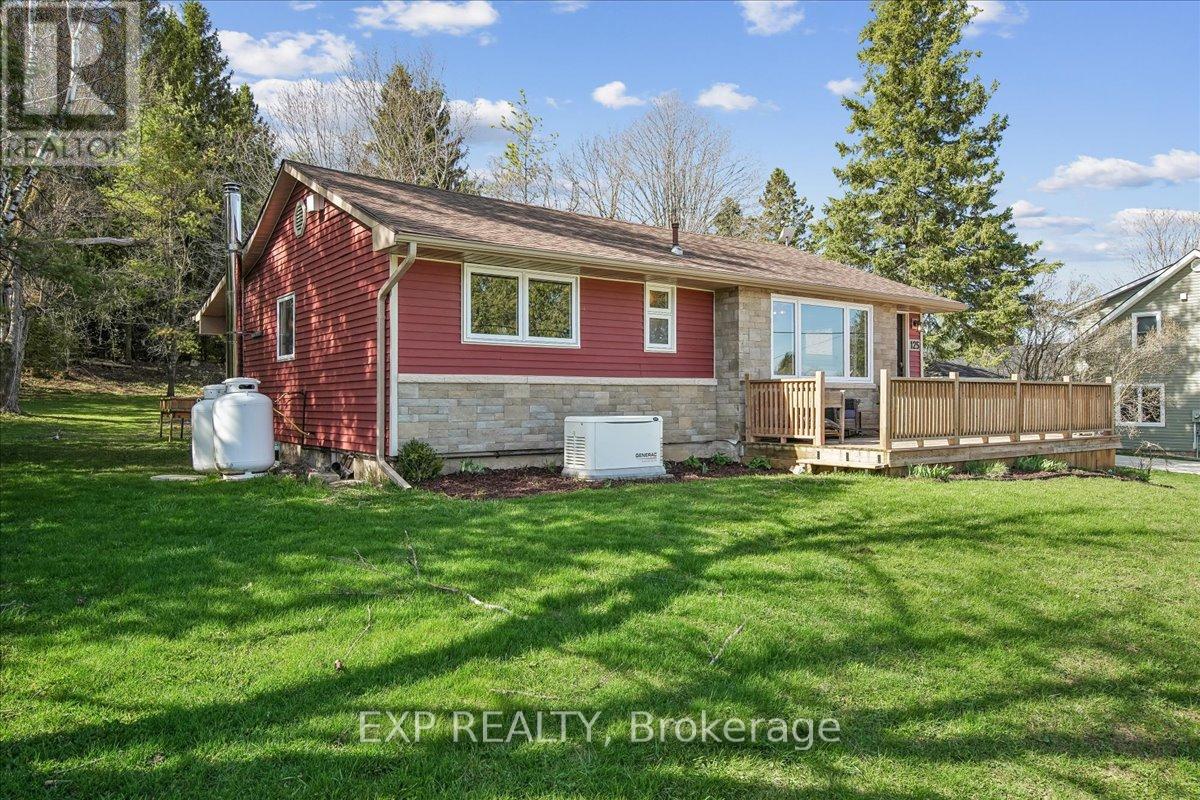 125 RIVER ROAD - 2