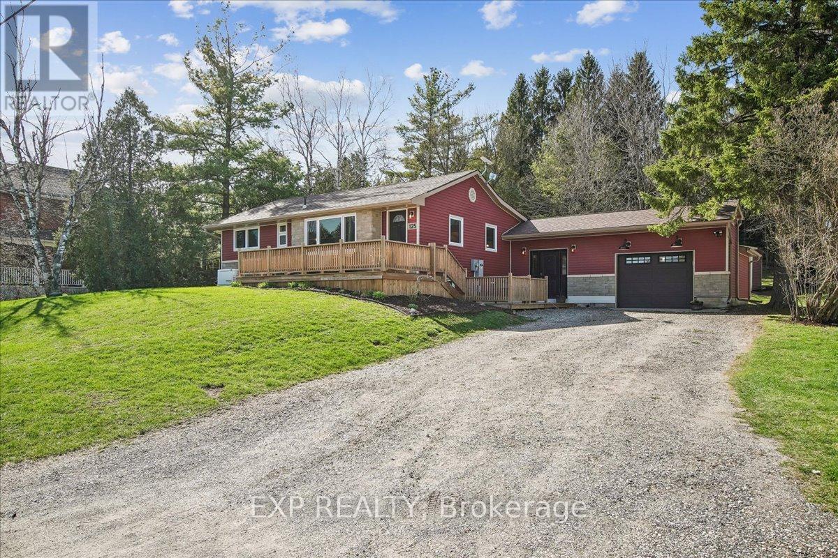 125 RIVER ROAD - 3