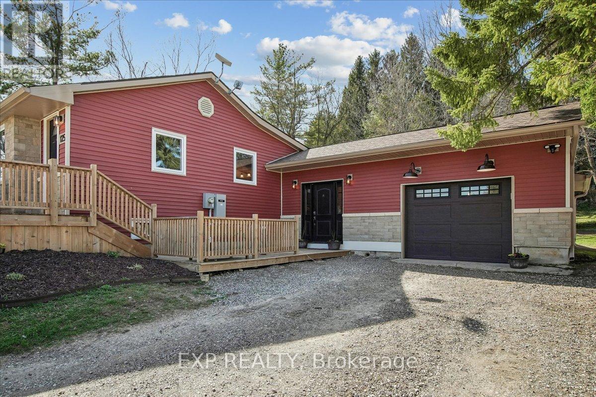 125 RIVER ROAD - 4