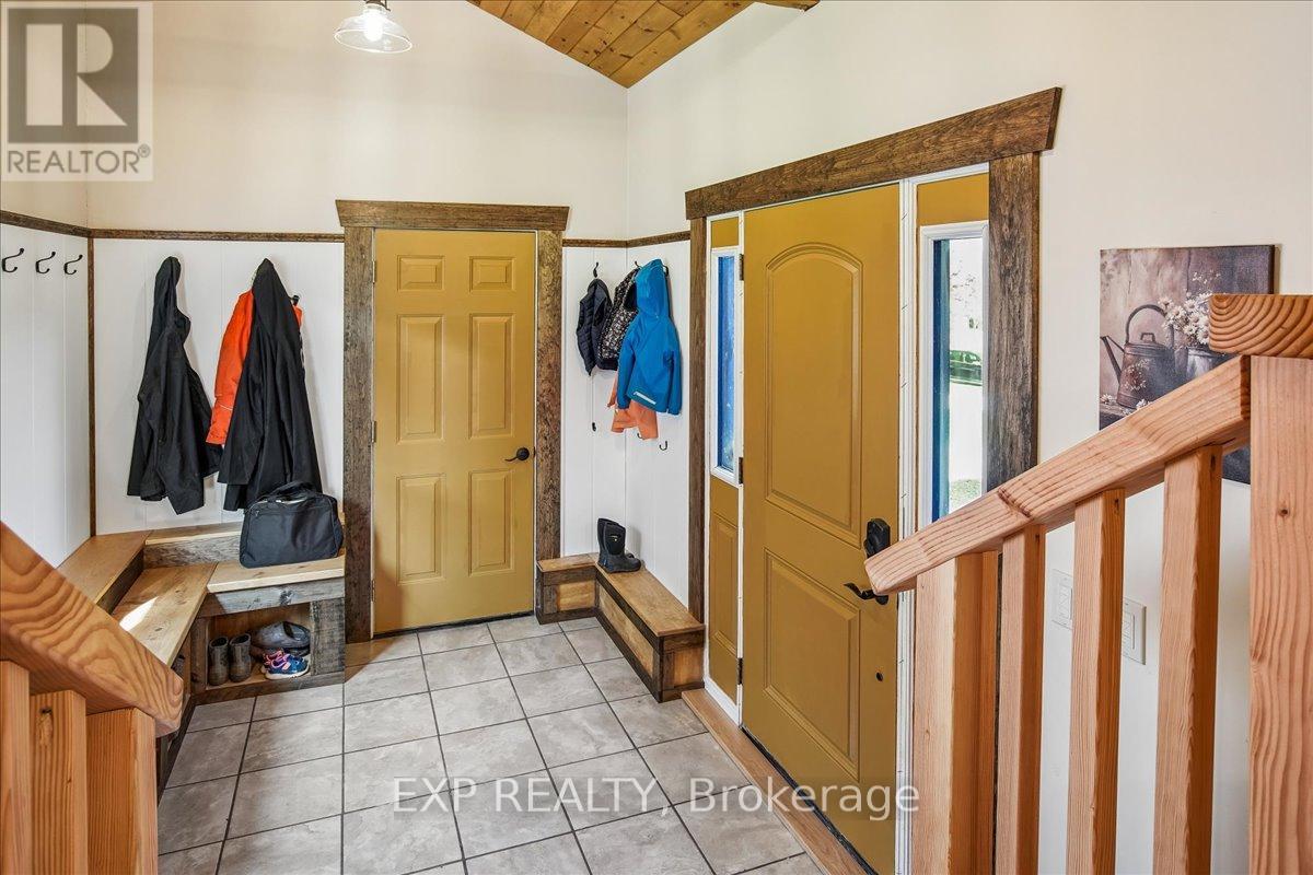 125 RIVER ROAD - 6