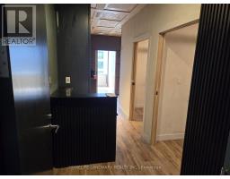707 - 3601 Highway 7 Highway E, Markham, ON L3R0M3 Photo 11