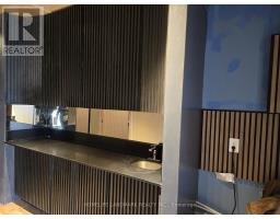 707 - 3601 Highway 7 Highway E, Markham, ON L3R0M3 Photo 12