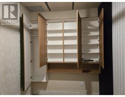 707 - 3601 Highway 7 Highway E, Markham, ON L3R0M3 Photo 17