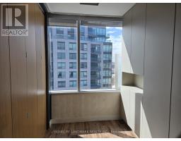 707 - 3601 Highway 7 Highway E, Markham, ON L3R0M3 Photo 8