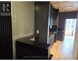 707 - 3601 Highway 7 Highway E, Markham, ON L3R0M3 Photo 16