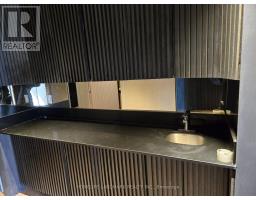 707 - 3601 Highway 7 Highway E, Markham, ON L3R0M3 Photo 14