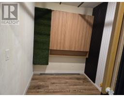 707 - 3601 Highway 7 Highway E, Markham, ON L3R0M3 Photo 10