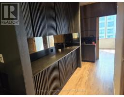 707 - 3601 Highway 7 Highway E, Markham, ON L3R0M3 Photo 13