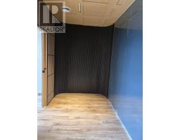 707 - 3601 Highway 7 Highway E, Markham, ON L3R0M3 Photo 15