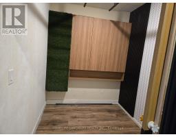 707 - 3601 Highway 7 Highway E, Markham, ON L3R0M3 Photo 9