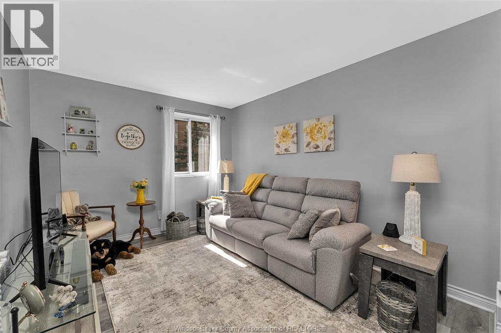 8591 RIVERSIDE DRIVE East Unit# 308, Windsor, Ontario, N8S1G3 — Photo 30