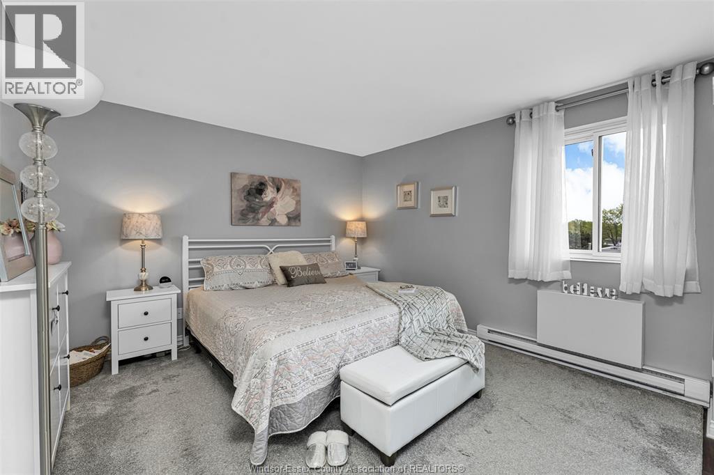 8591 RIVERSIDE DRIVE East Unit# 308, Windsor, Ontario, N8S1G3 — Photo 25