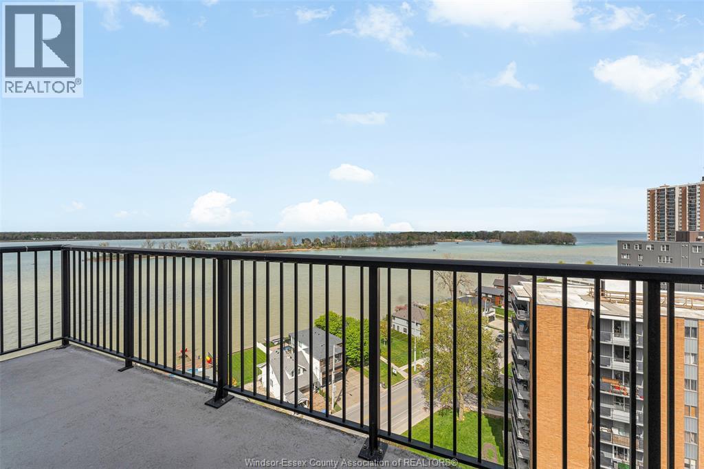 8591 RIVERSIDE DRIVE East Unit# 308, Windsor, Ontario, N8S1G3 — Photo 43