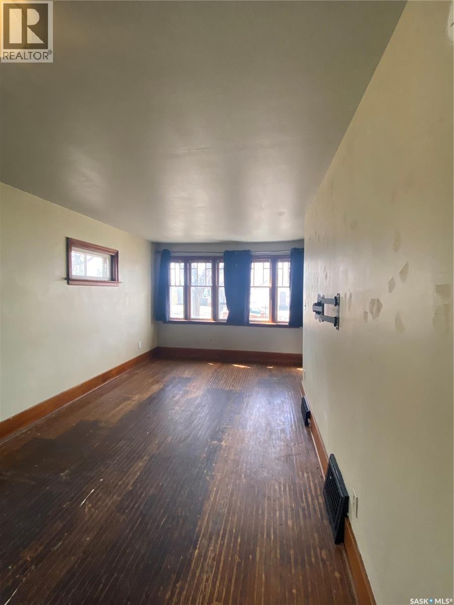 1234 G AVENUE N - 7