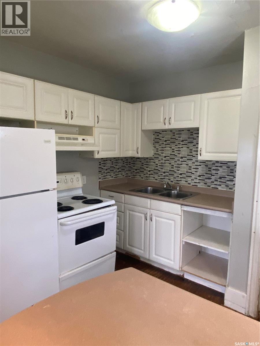 1234 G AVENUE N - 5