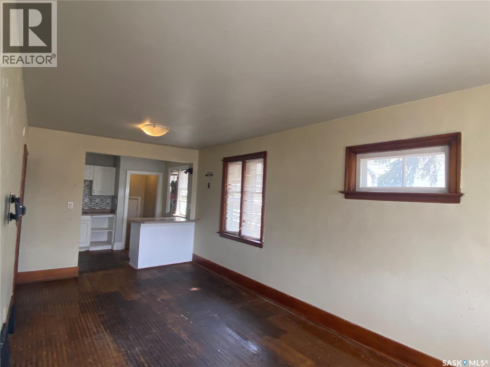 1234 G AVENUE N - 6
