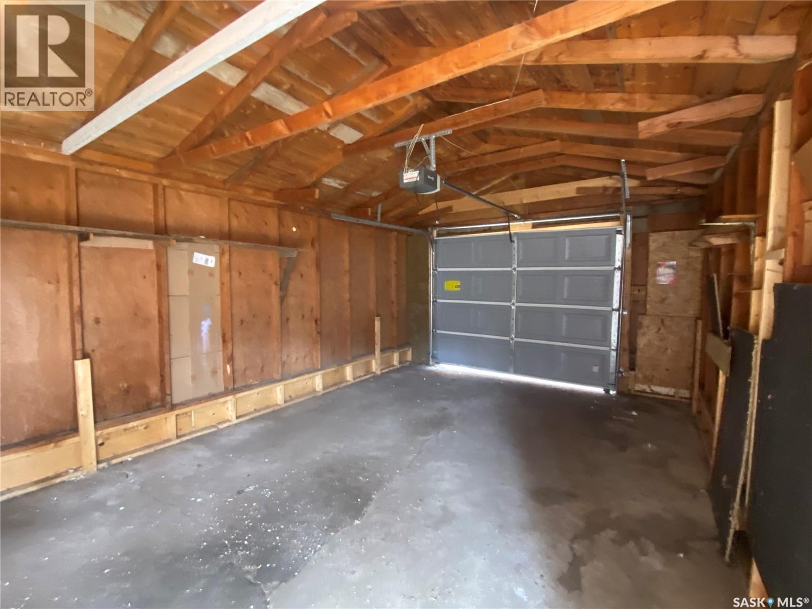 1234 G AVENUE N - 4