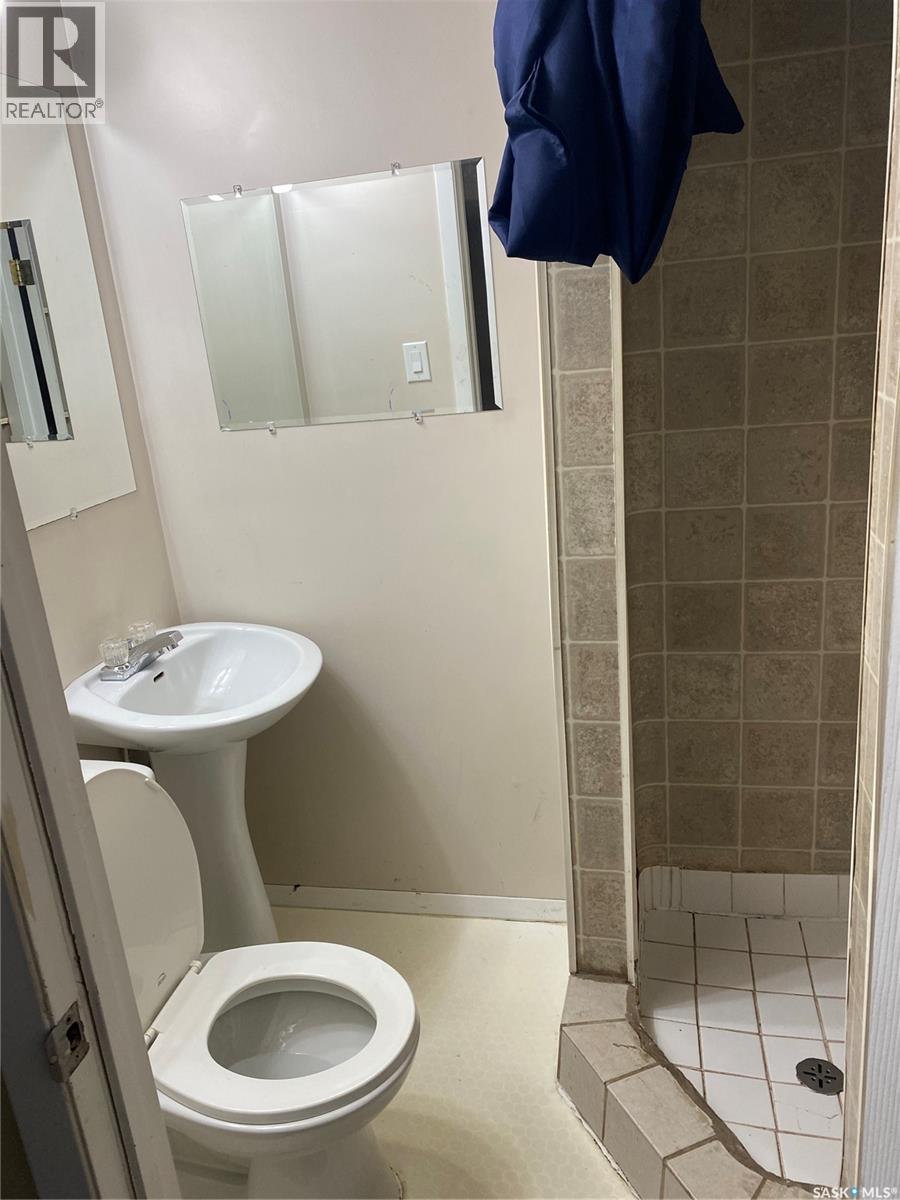 1234 G AVENUE N - 15