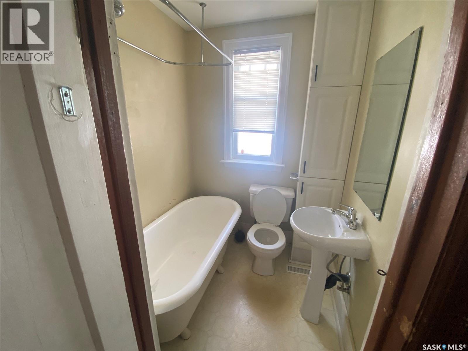 1234 G AVENUE N - 12